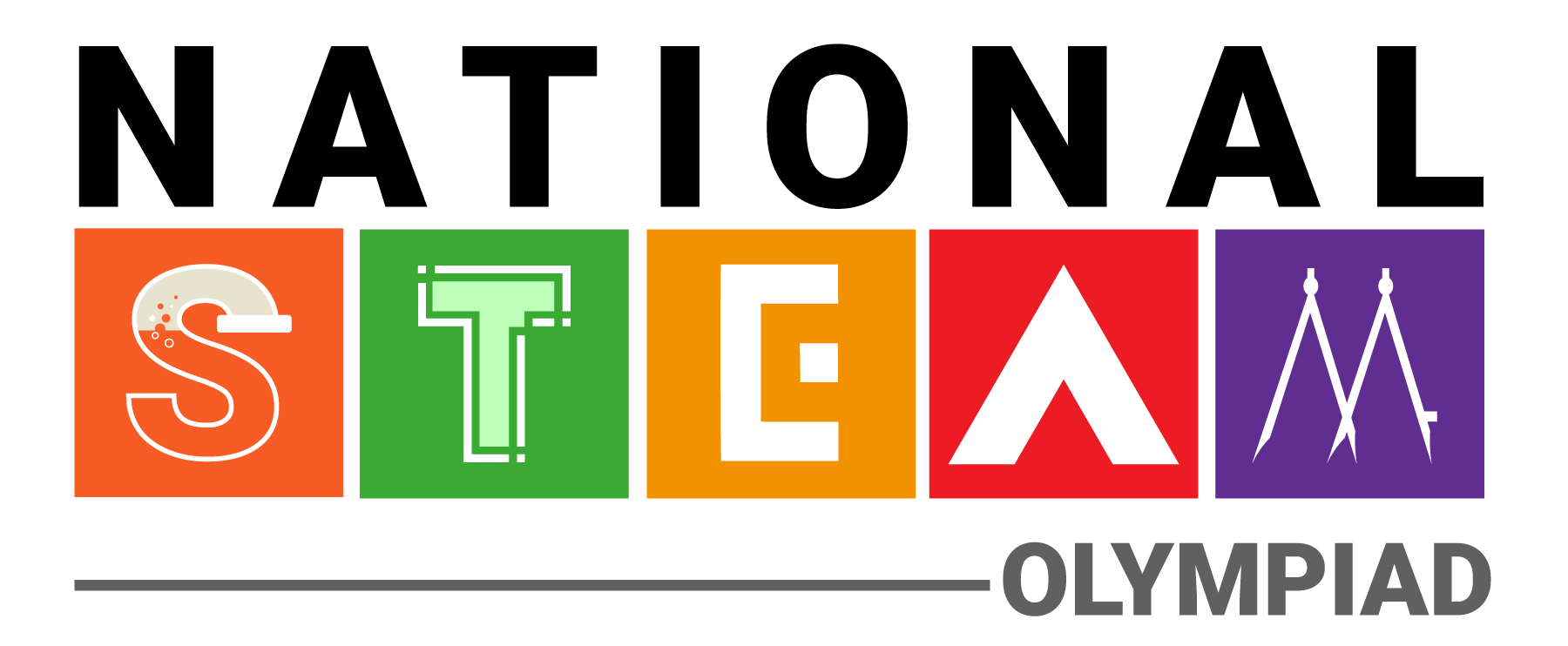 stem-logo