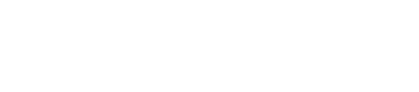 iTesseract