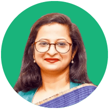 অধ্যাপক ড. লাফিফা জামাল