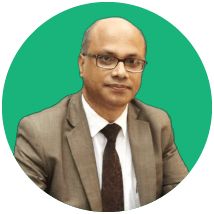 অধ্যাপক ড. সাজ্জাদ হোসেন