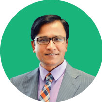 ইঞ্জিনিয়ার আবুবকর হানিপ
