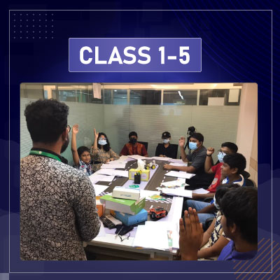 class-1-5