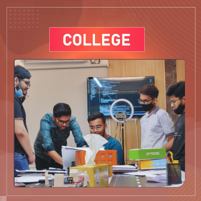 college-students