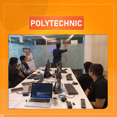 polytechnic-students