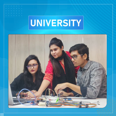 university-students