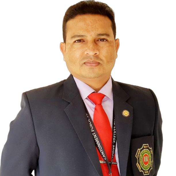 advisory image