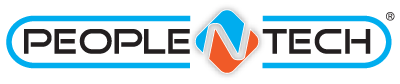NA