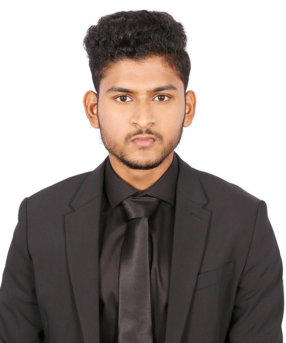 RIJOWAN AHMED SIMANTO