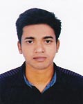 shakawat Hossain