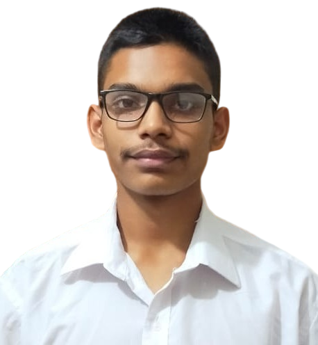 মোঃ রাকিবুল হাসান রাতুল