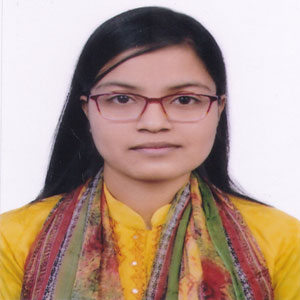 Zannatul Mawa