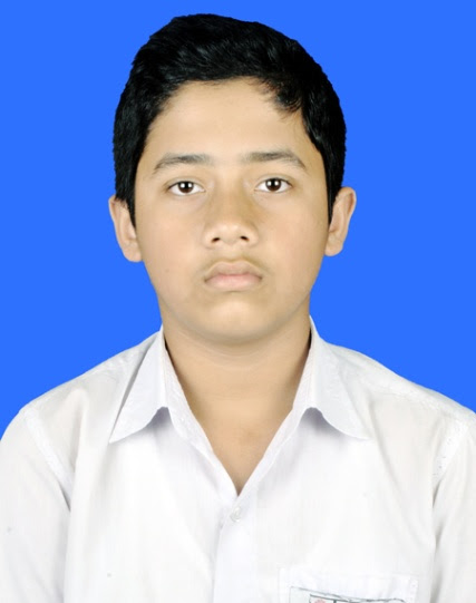 ইয়াছিন আরাফাত