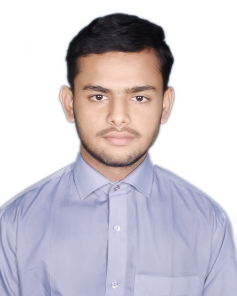 Rahat Islam