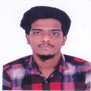 Ayaz mahamud