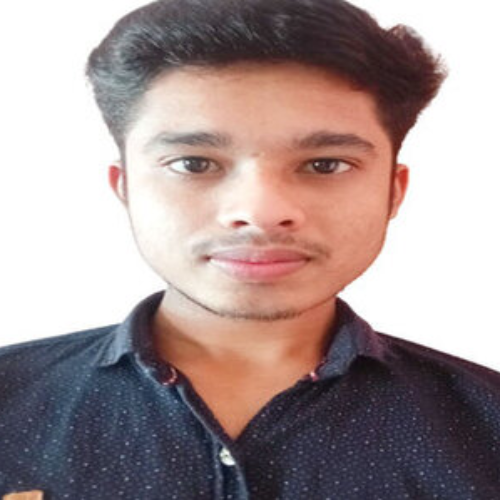SUBROTO PAUL