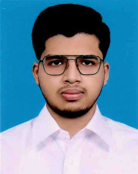 Md. Nayeem