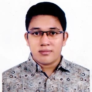 Md.Al Amin Islam