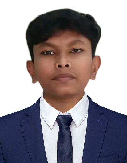 Md Tawhid Dewan