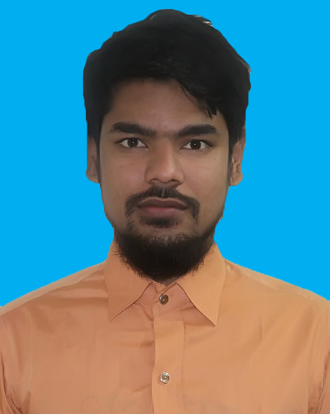 Md.Lowha Mahfuj