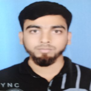 Md Alomgir Hossain