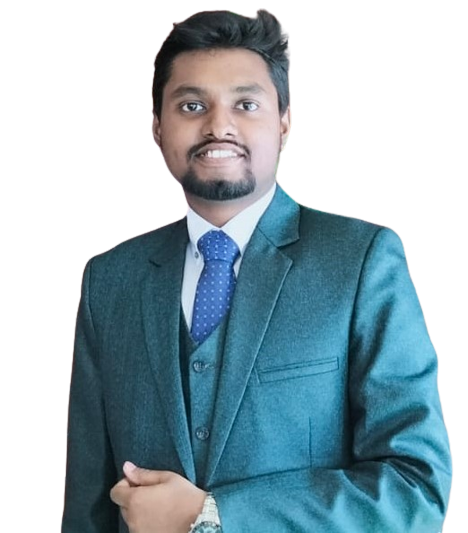 Shishir Biswas