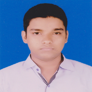fahim foysal