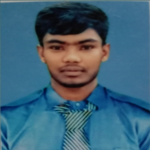 md.saikot Islam Sobuz