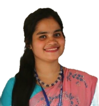 Momotaj Begum