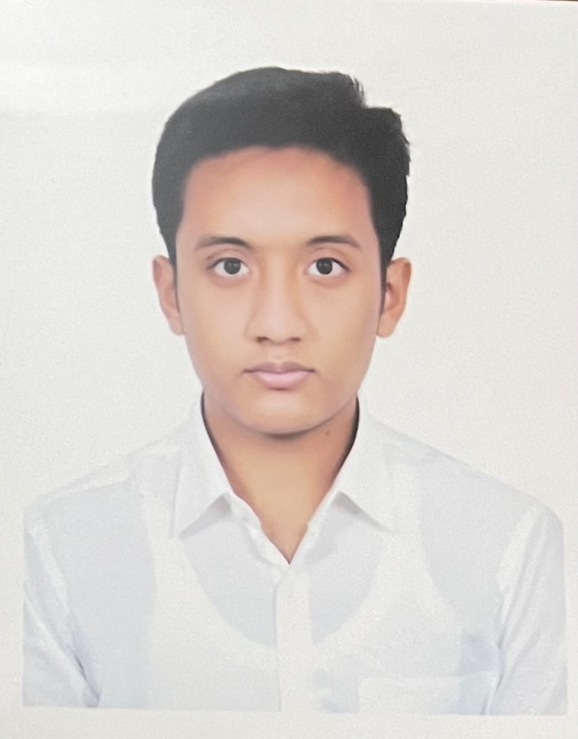Abrar Faiyaz