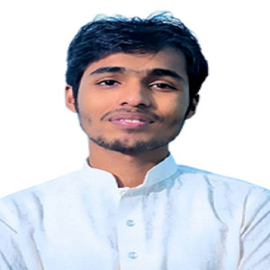 Emon Mohammad Morshed