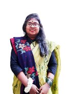 Pushpita Chowdhury