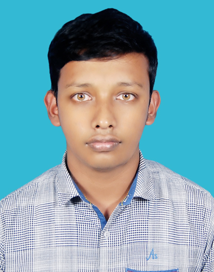 Md. Muyaz Khan