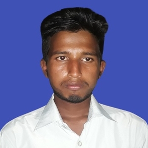 Abu shahid