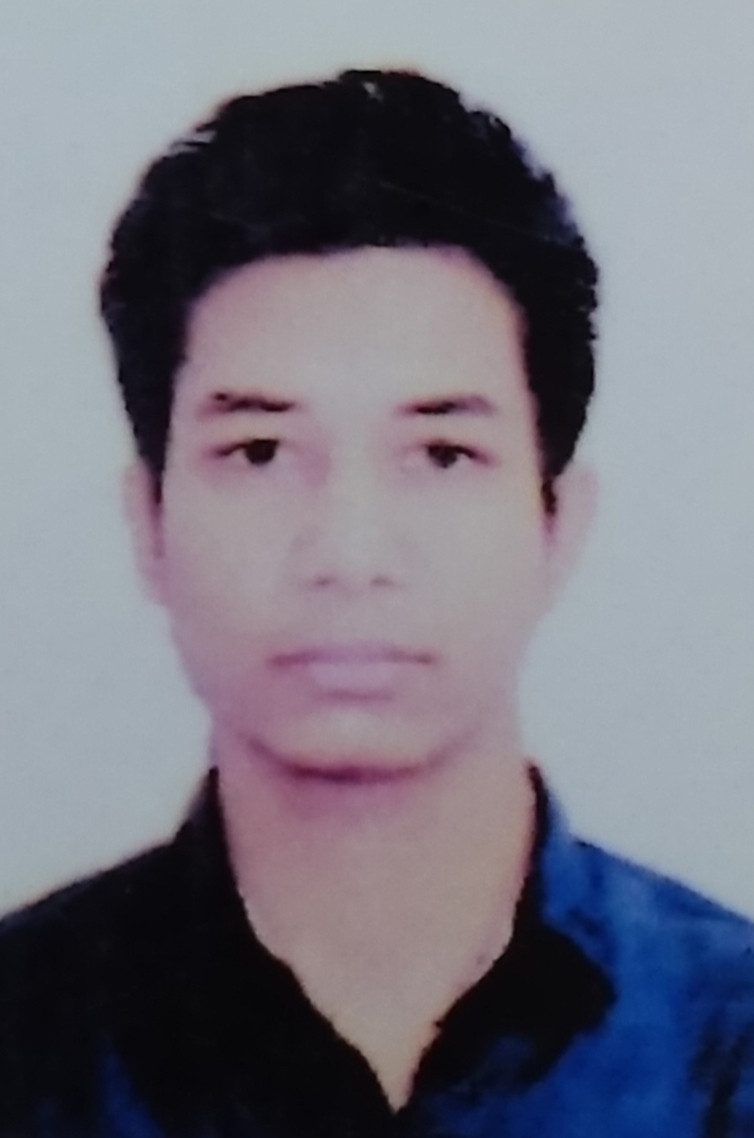 Md.Atikur Rahman