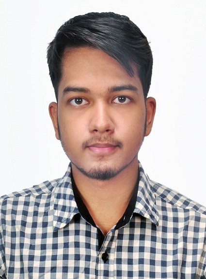 Lakum Mursalun