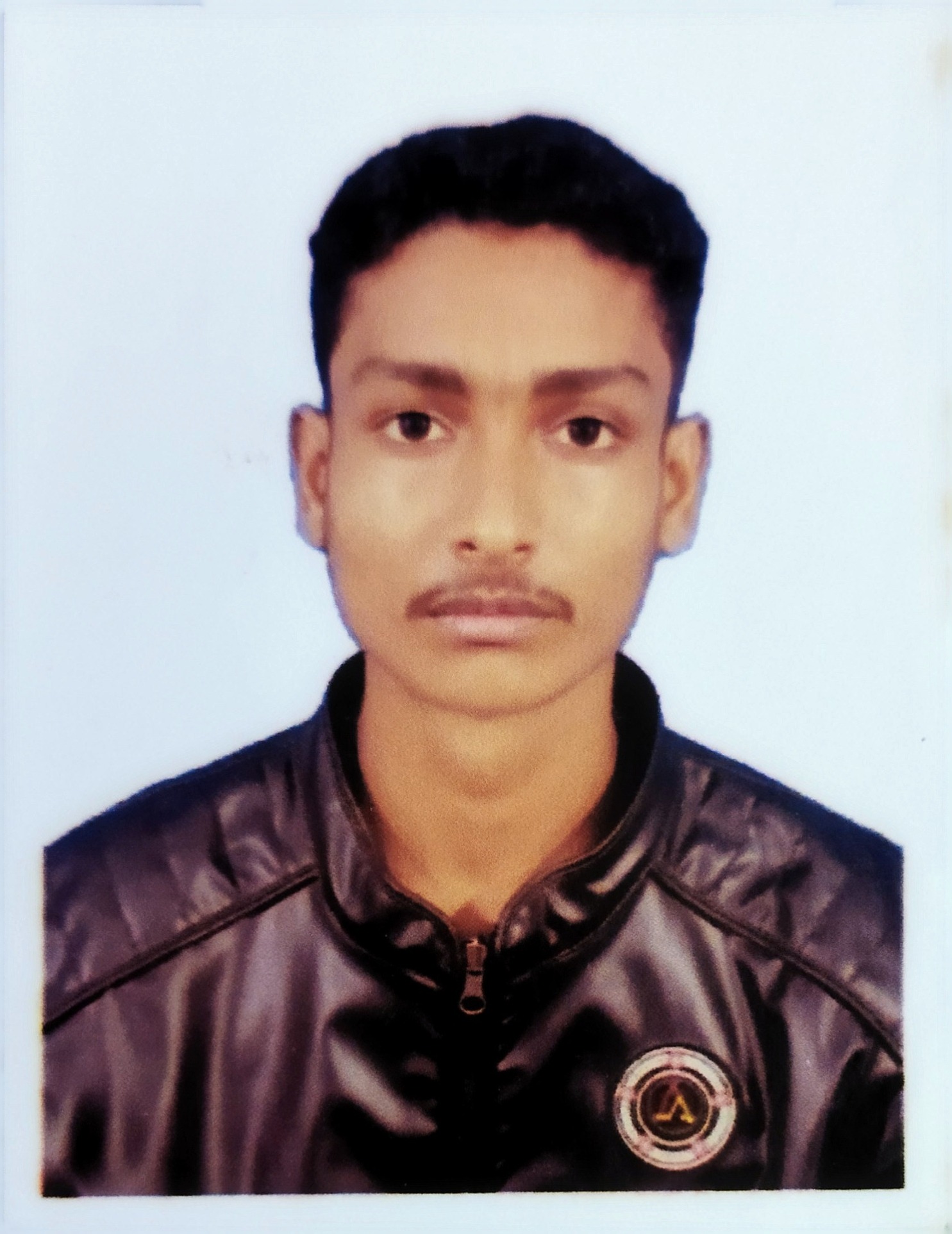 MD Shakilur Rahman