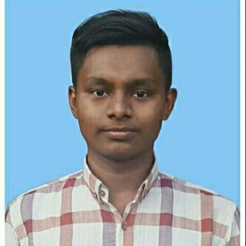Foyzul Islam