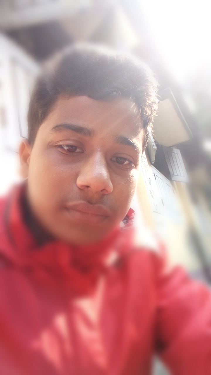 Washiimran