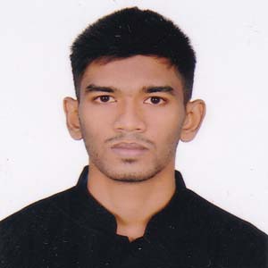 Alif Al Zaman