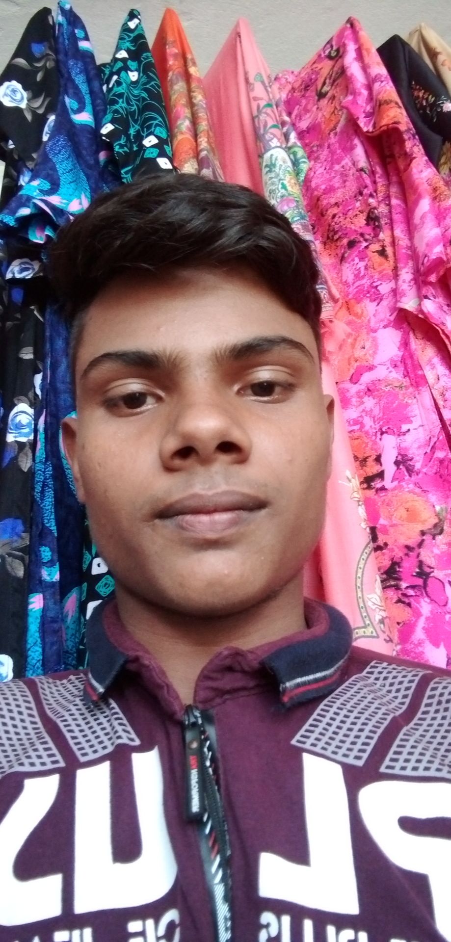 ওমর ফারুক