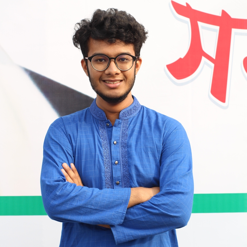 ফাবিয়ান তাসকিন