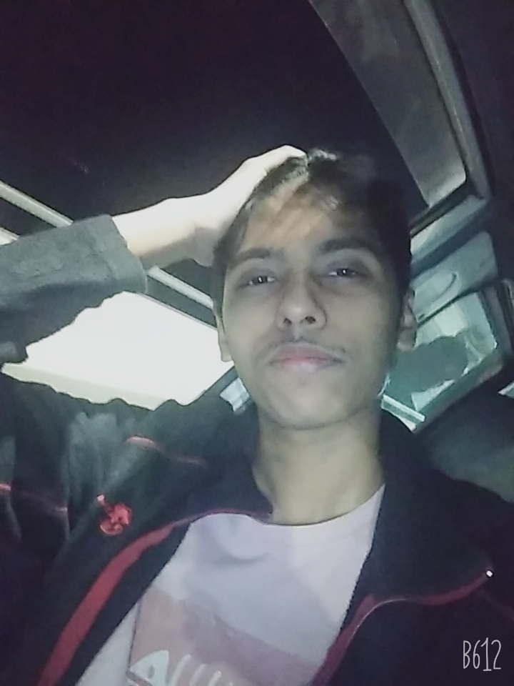Tahir Al Din