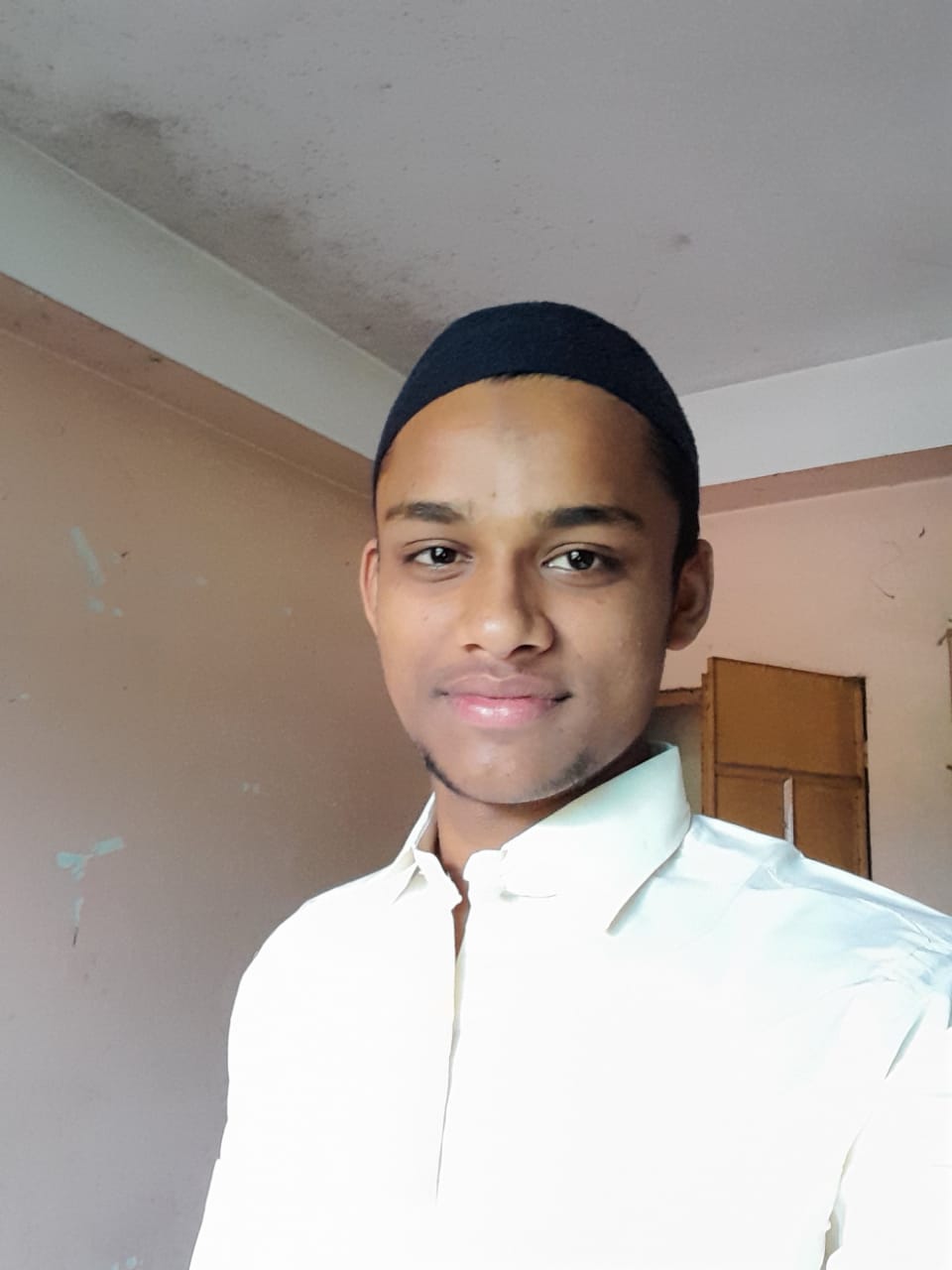 Nahidul Islam