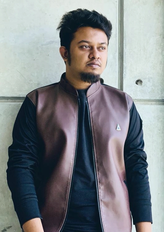 মো: হাসান শাহরিয়ার পাটওয়ারী