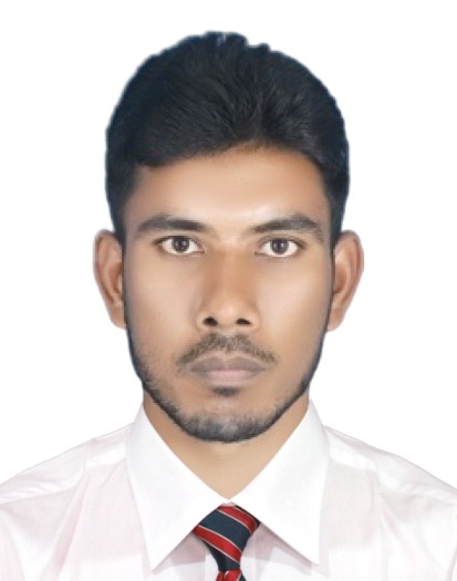 Md Manazul Islam