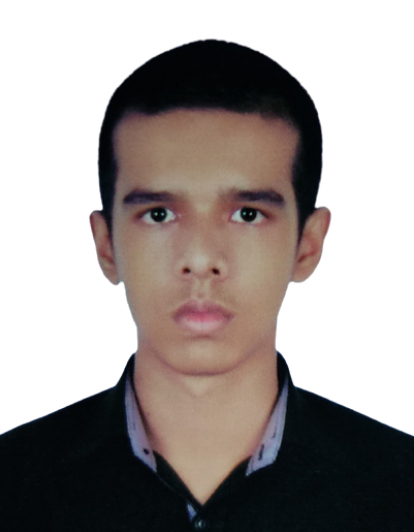 Abdur Rahman Rana
