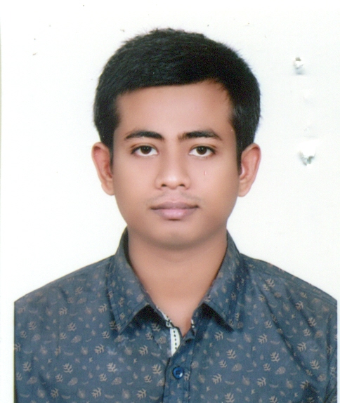 Partha Roy