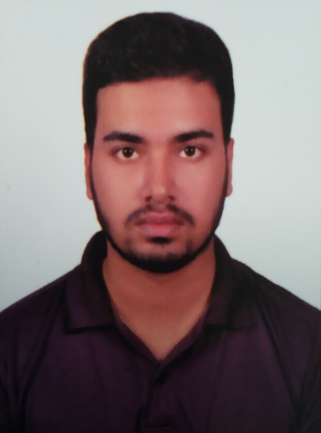 Mubasshar-Ul-Ishraq Tamim