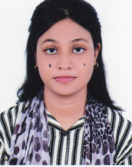 Maisha Reza