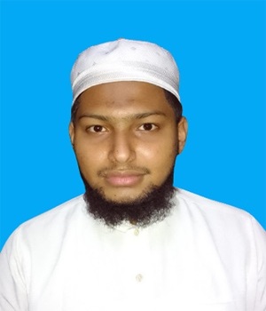 Md Rahat